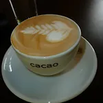Gasthof Cacao Laibach