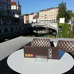 Gasthof Cacao 4*