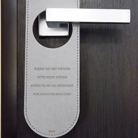 Cacao Maison d'hôtes Ljubljana