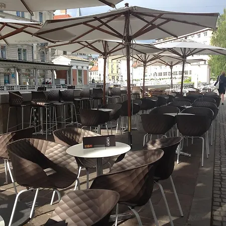 Cacao Casa de hóspedes