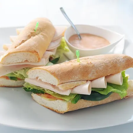 Maison d'hôtes Cacao