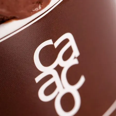 Cacao Maison d'hôtes