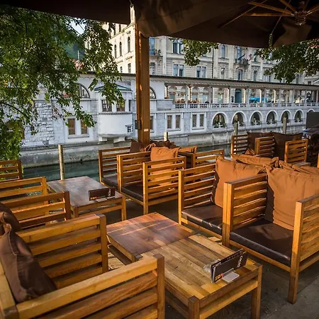 Cacao Maison d'hôtes 4*