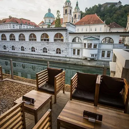 Maison d'hôtes Cacao 4*