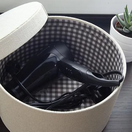 Cacao Maison d'hôtes Ljubljana