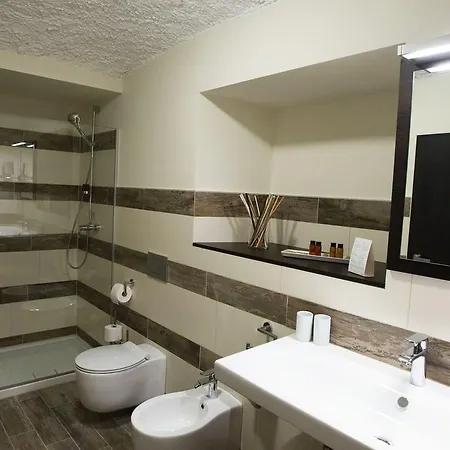 Cacao Maison d'hôtes 4*