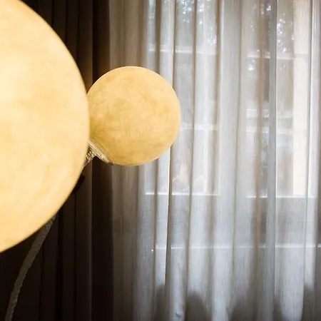 Casa de hóspedes Cacao 4*