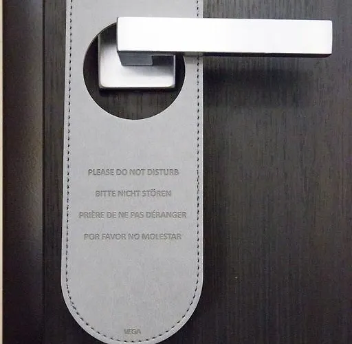 Cacao Maison d'hôtes Ljubljana