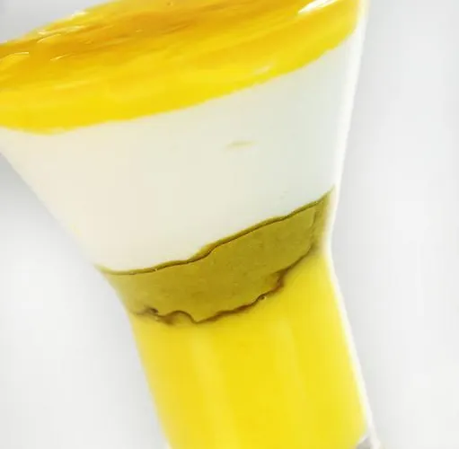 Cacao Guest house 4*