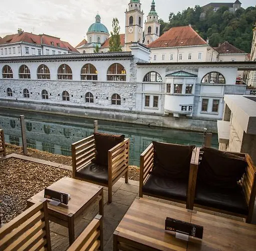 Guest house Cacao 4*