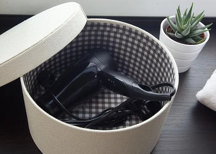 Cacao Gasthuis Ljubljana