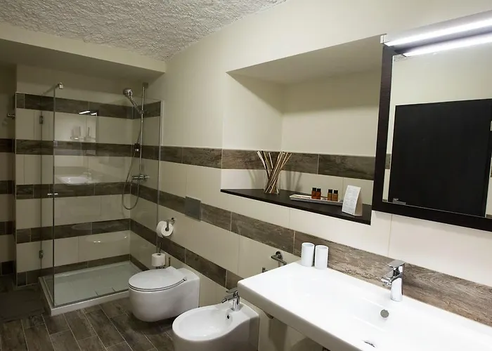 Cacao Guest house 4*